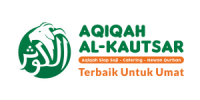 logo-alka-1-300x153