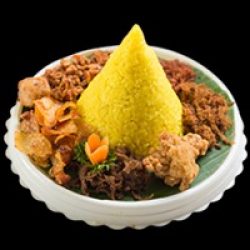 nasi-kuning-tumpeng-catering-alkautsar.jpeg nasi-kuning-tumpeng-catering-alkautsar.jpeg